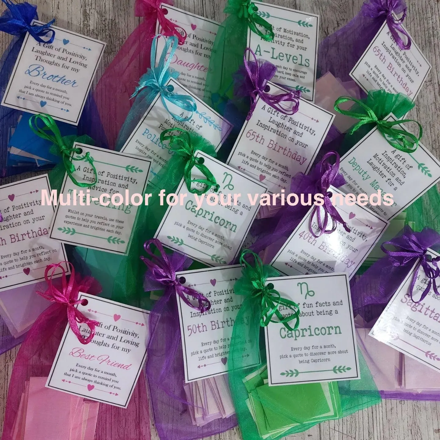 100PCS Sheer Organza Bags - 5X7 inches Turquoise Mesh Drawstring Jewelry Gift Bags for Wedding, Birthday, Shower & Party Favors