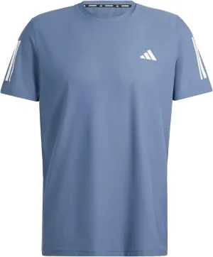 adidas Men's Own The Run Tee
