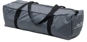 ALPS Mountaineering Zippered Tent Replacement Bag with Carry Straps