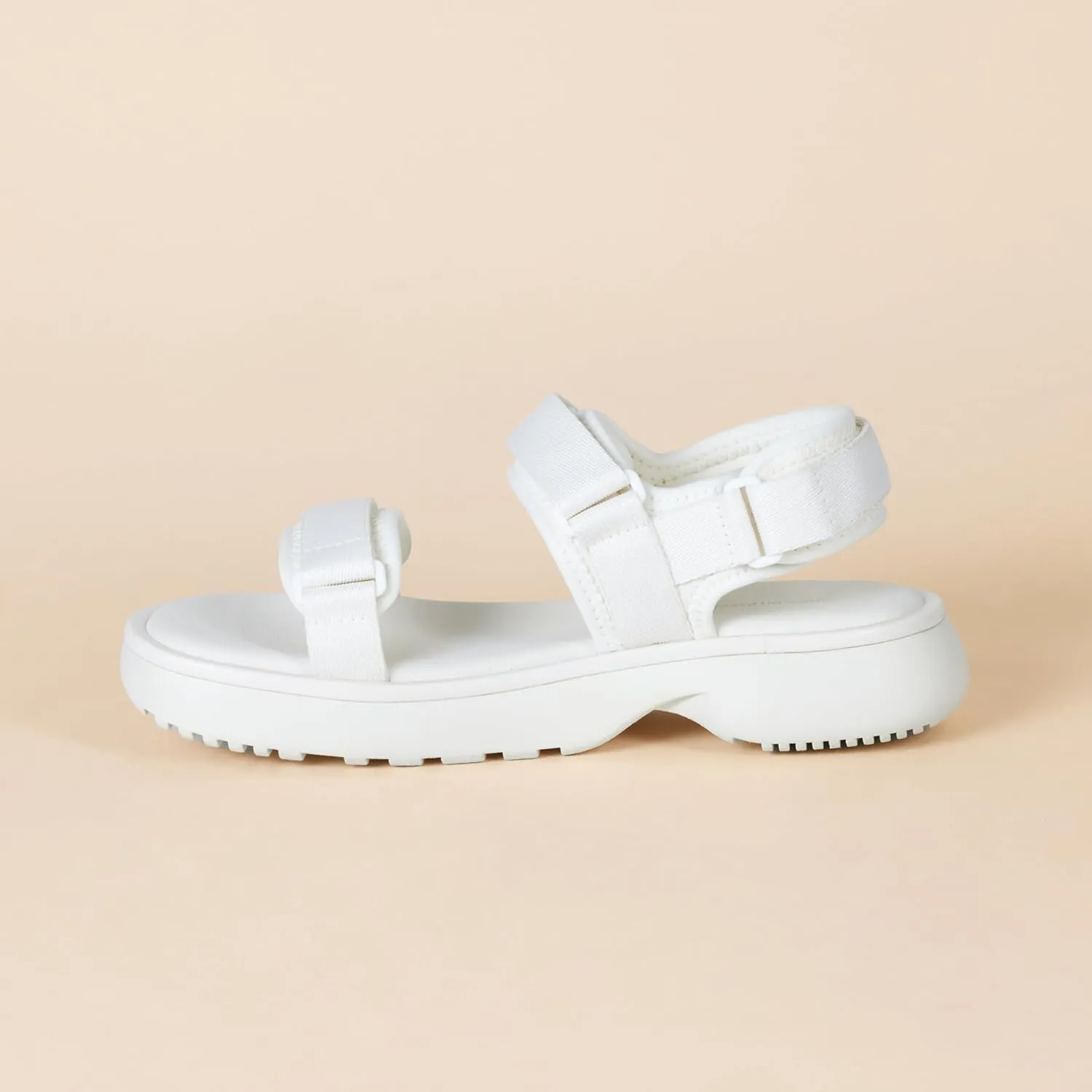 Amazon Essentials Women's Sport Sandal with Memory Foam Insole and Adjustable Padded Straps