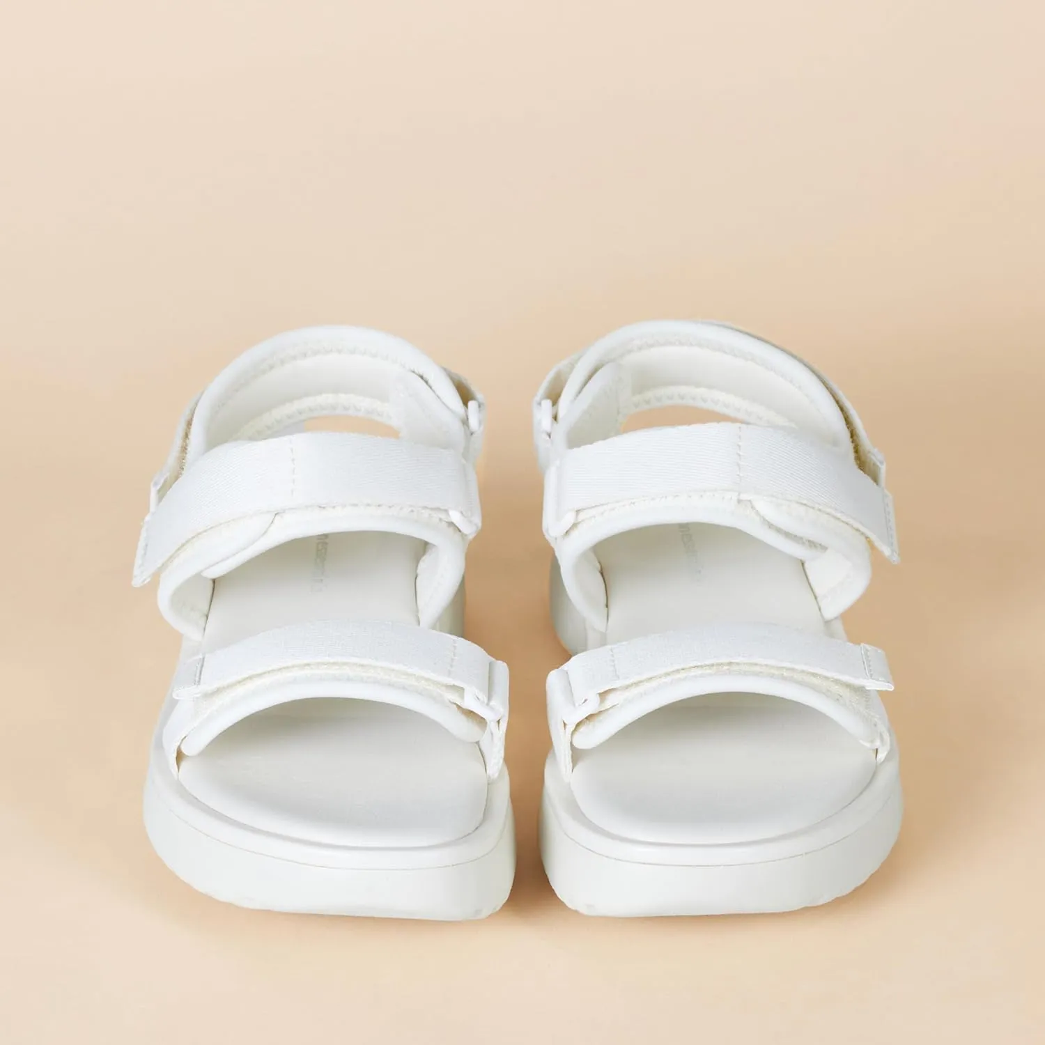Amazon Essentials Women's Sport Sandal with Memory Foam Insole and Adjustable Padded Straps