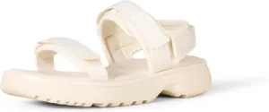 Amazon Essentials Women's Sport Sandal with Memory Foam Insole and Adjustable Padded Straps
