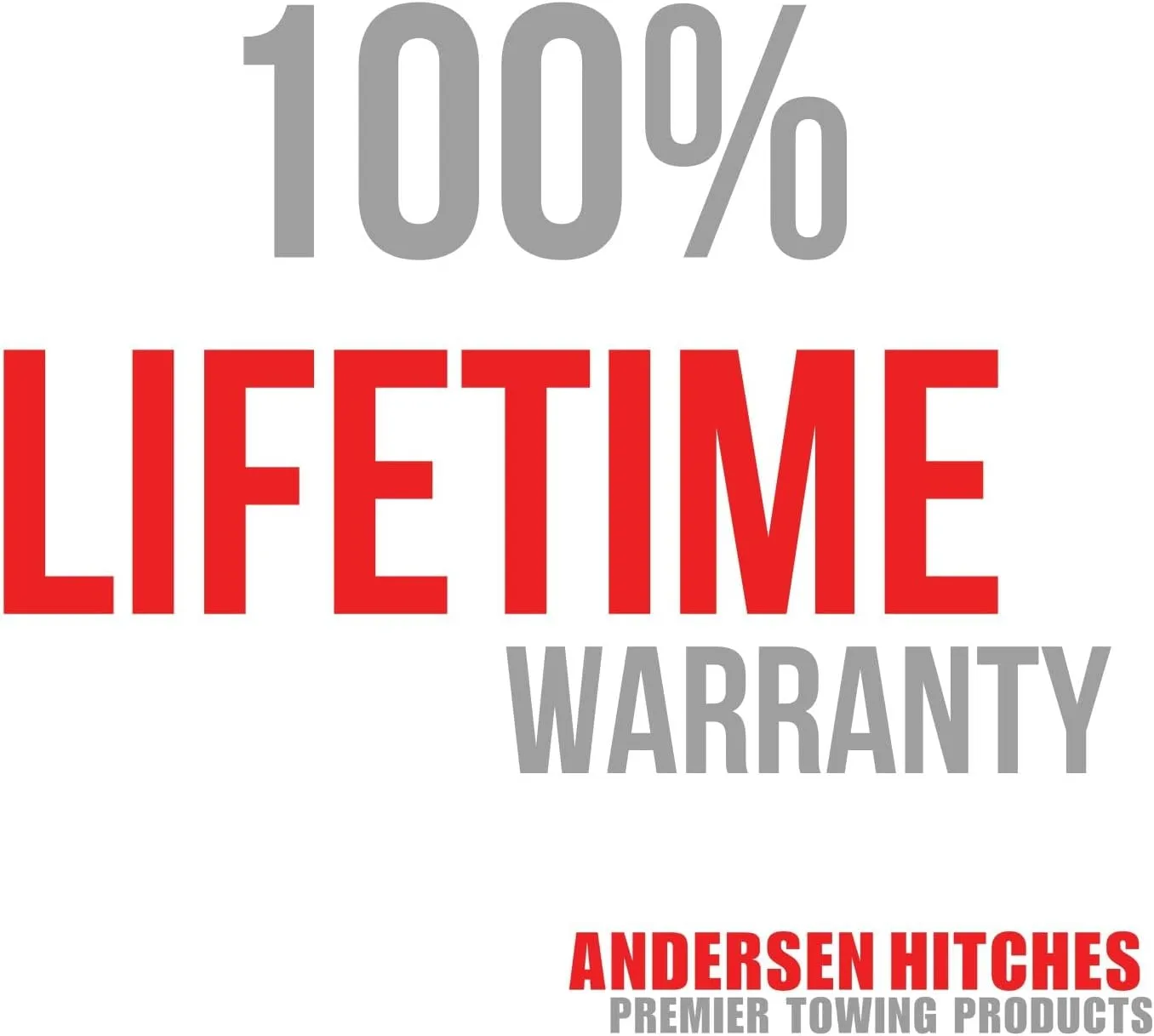 ANDERSEN HITCHES | 3604 2-Pack Camper Leveler Blocks w/Rubber mats and Sturdy Bag w/Double Handles | Camper Leveling System | Outdoor Camping Levels