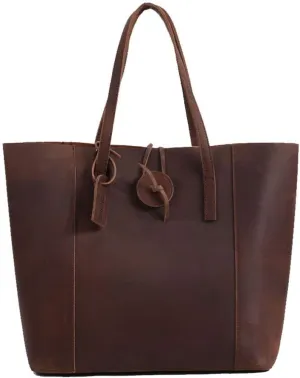 BaseballFan Large Size Super Quality Vintage Cowhide Baseball Glove Leather Tote Shopper Purse Shoulder Bag handbag for Lady's Gift