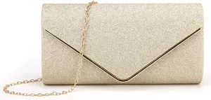BBjinronjy Clutch Purses for Women Evening Bag Formal Rhinestone Handbags for Wedding Party Cocktail Prom Dinner