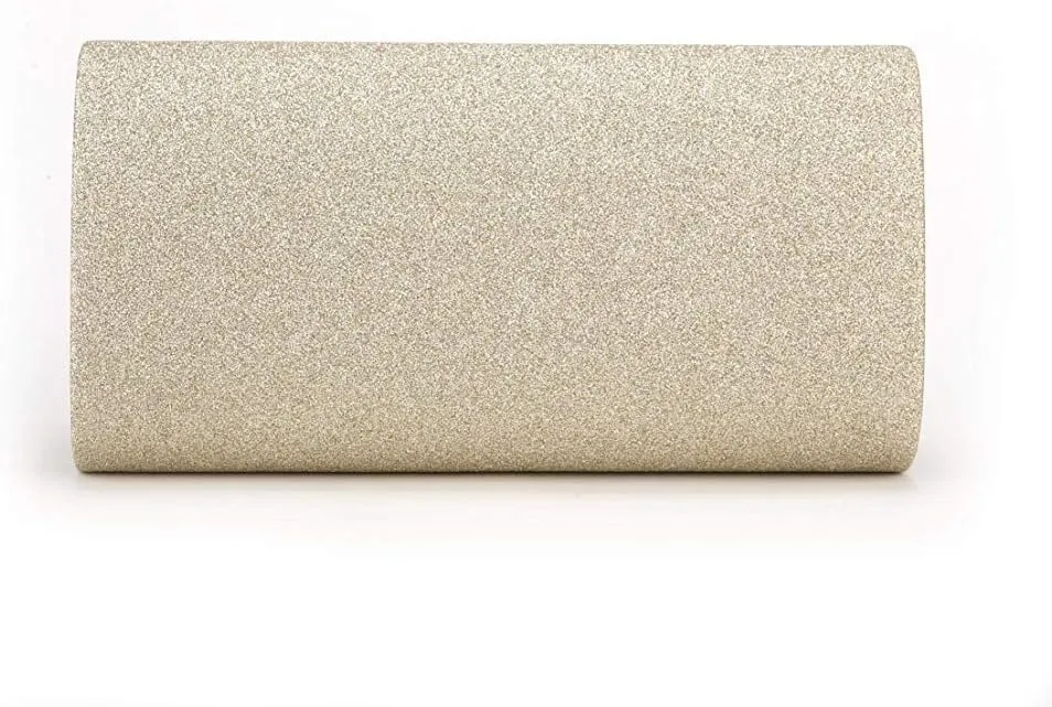 BBjinronjy Clutch Purses for Women Evening Bag Formal Rhinestone Handbags for Wedding Party Cocktail Prom Dinner
