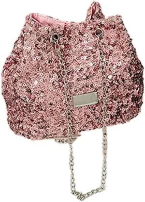 Bling Rhinestone Purse,Rhinestone Shoulder Bag Sparkly Purses Glitter Crossbody Bag, Evening Handbags For Women.