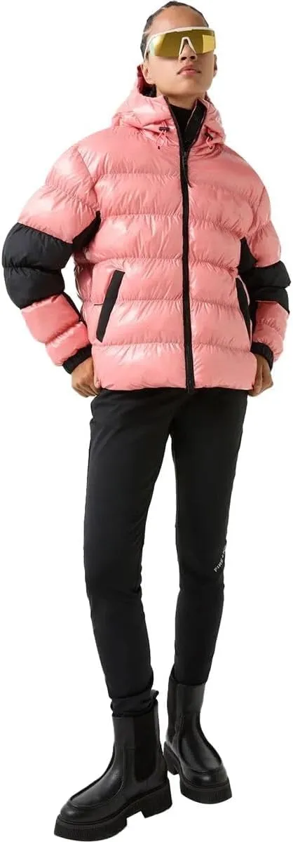 Bogner Fire   Ice Womens Romy