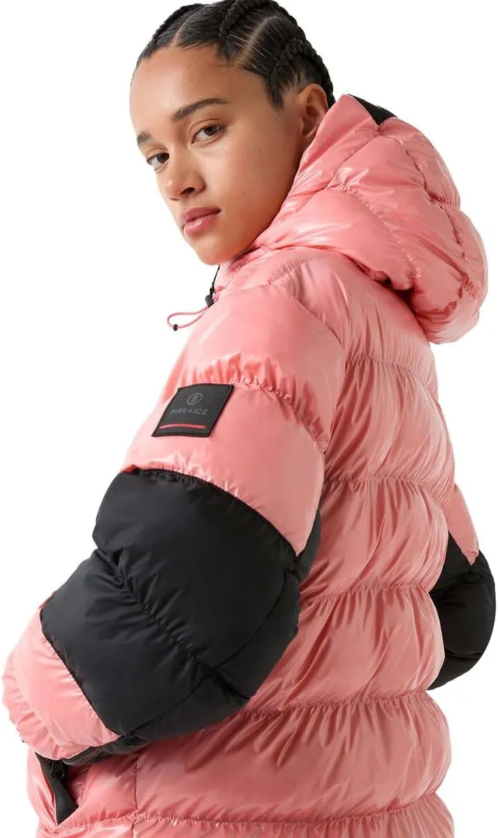 Bogner Fire   Ice Womens Romy