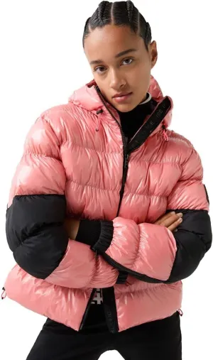 Bogner Fire   Ice Womens Romy