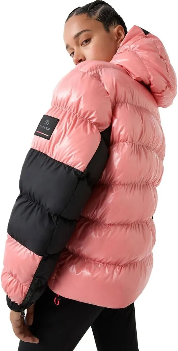 Bogner Fire   Ice Womens Romy