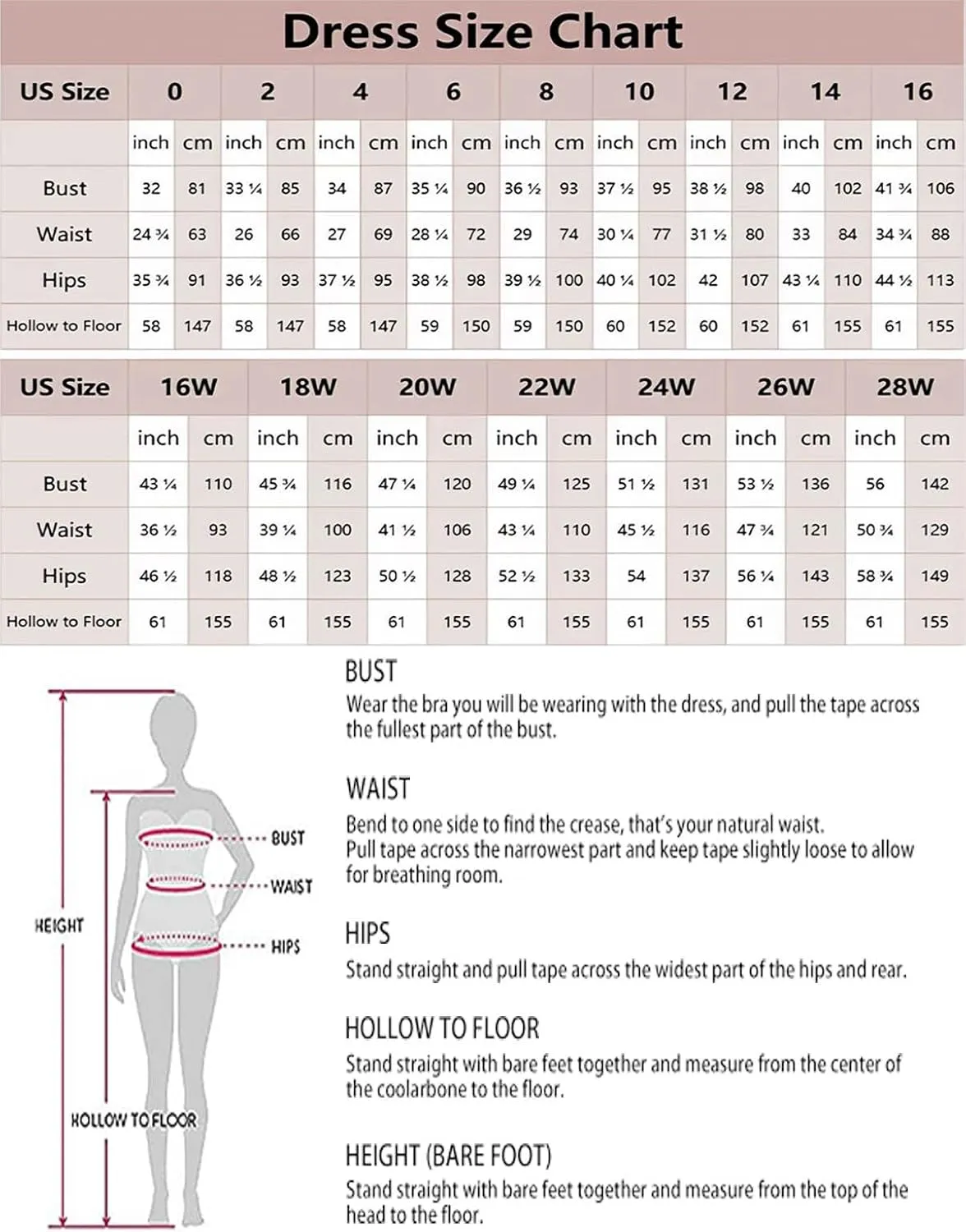 BOLENSYE Short Sequin Homecoming Dresses for Teens Square Neck Sparkly Bodycon Tight Cocktail Party Gown with Slit