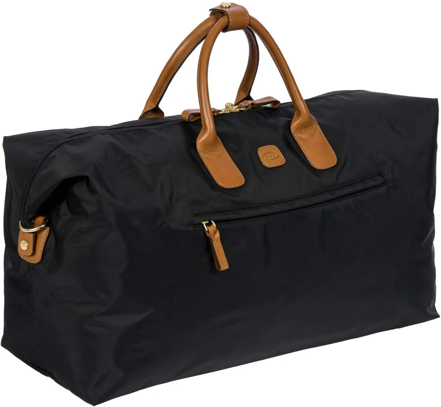 Bric's X-Collection Deluxe Travel Duffel 22" - Parent