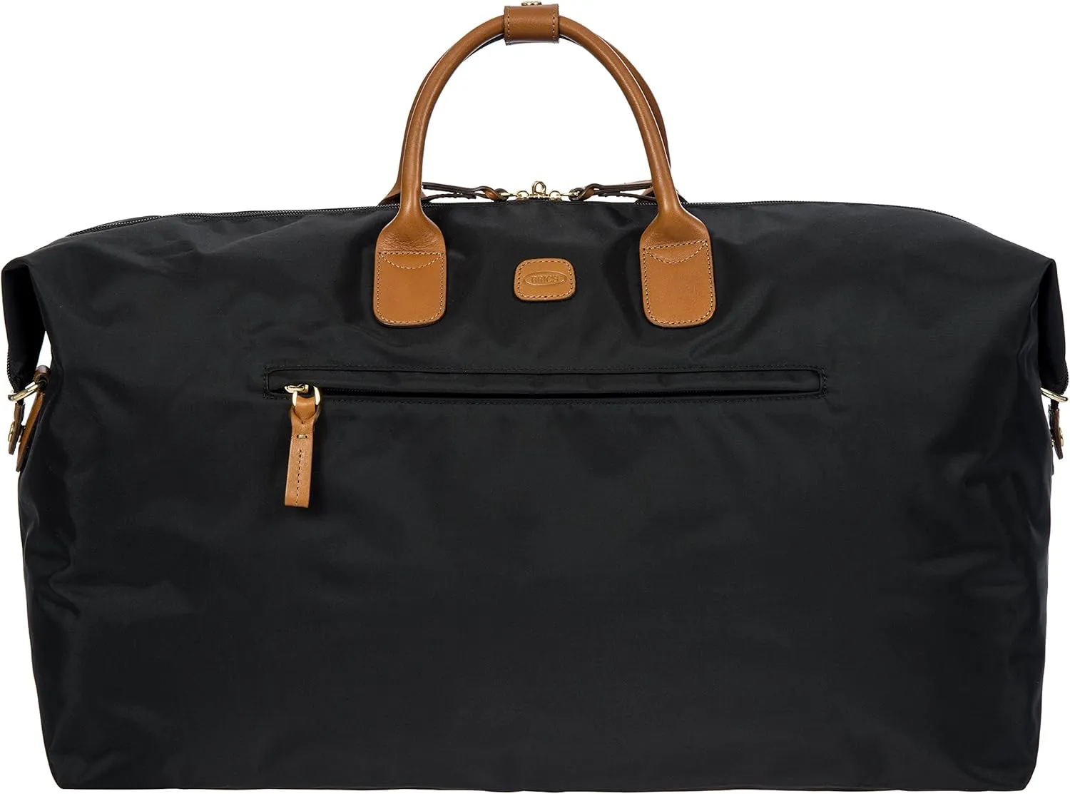 Bric's X-Collection Deluxe Travel Duffel 22" - Parent