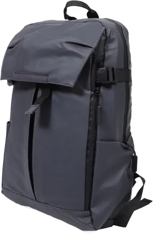 Cabilock Motorcycle Travel Bag -purpose Basketball Backpack Computer Gear Backpack for Men Business Casual Ergonomic Comfortable Construction