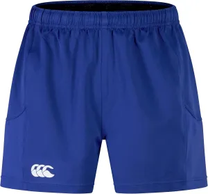 Canterbury Men's Shorts