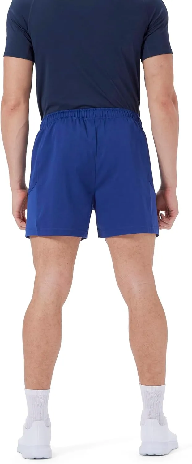 Canterbury Men's Shorts