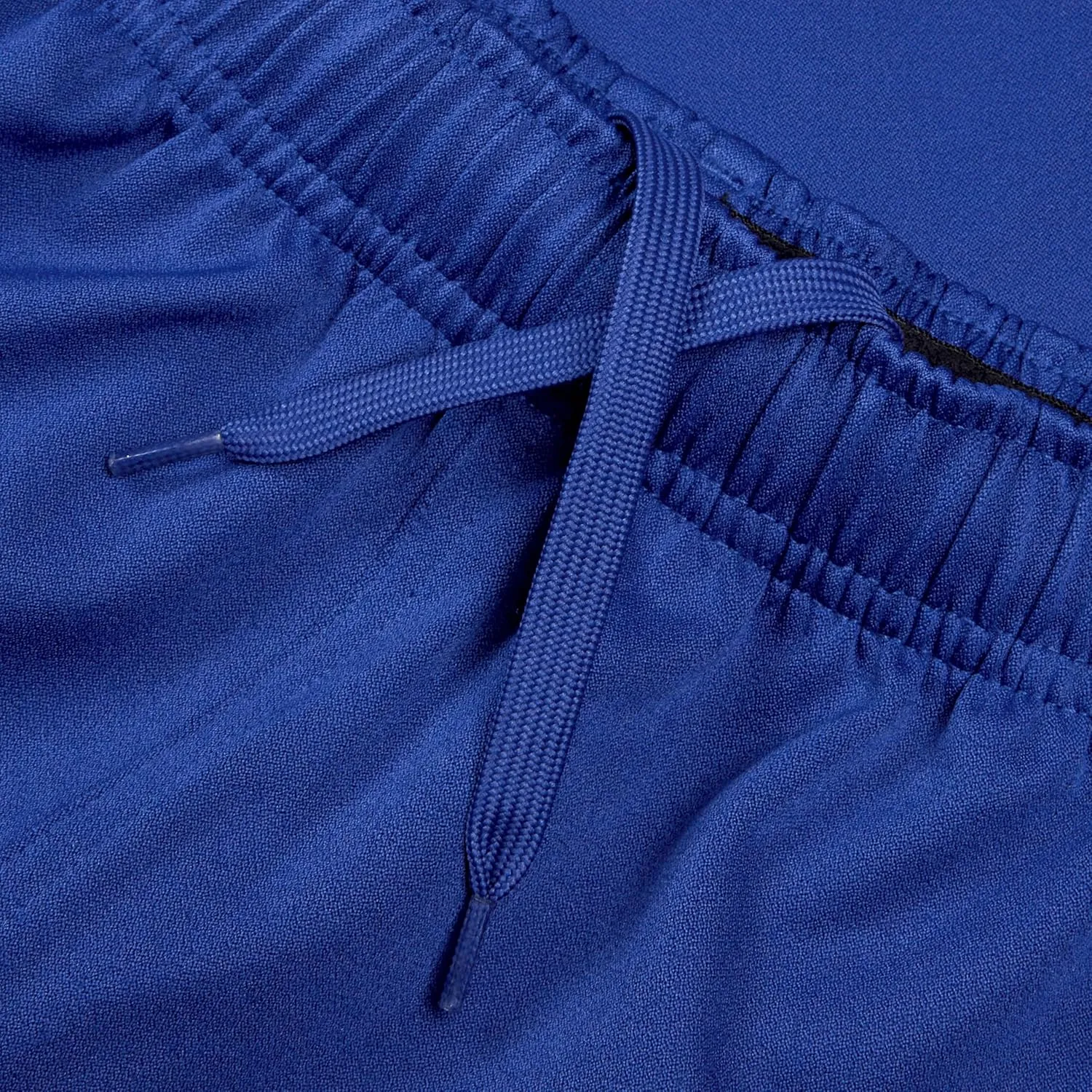 Canterbury Men's Shorts