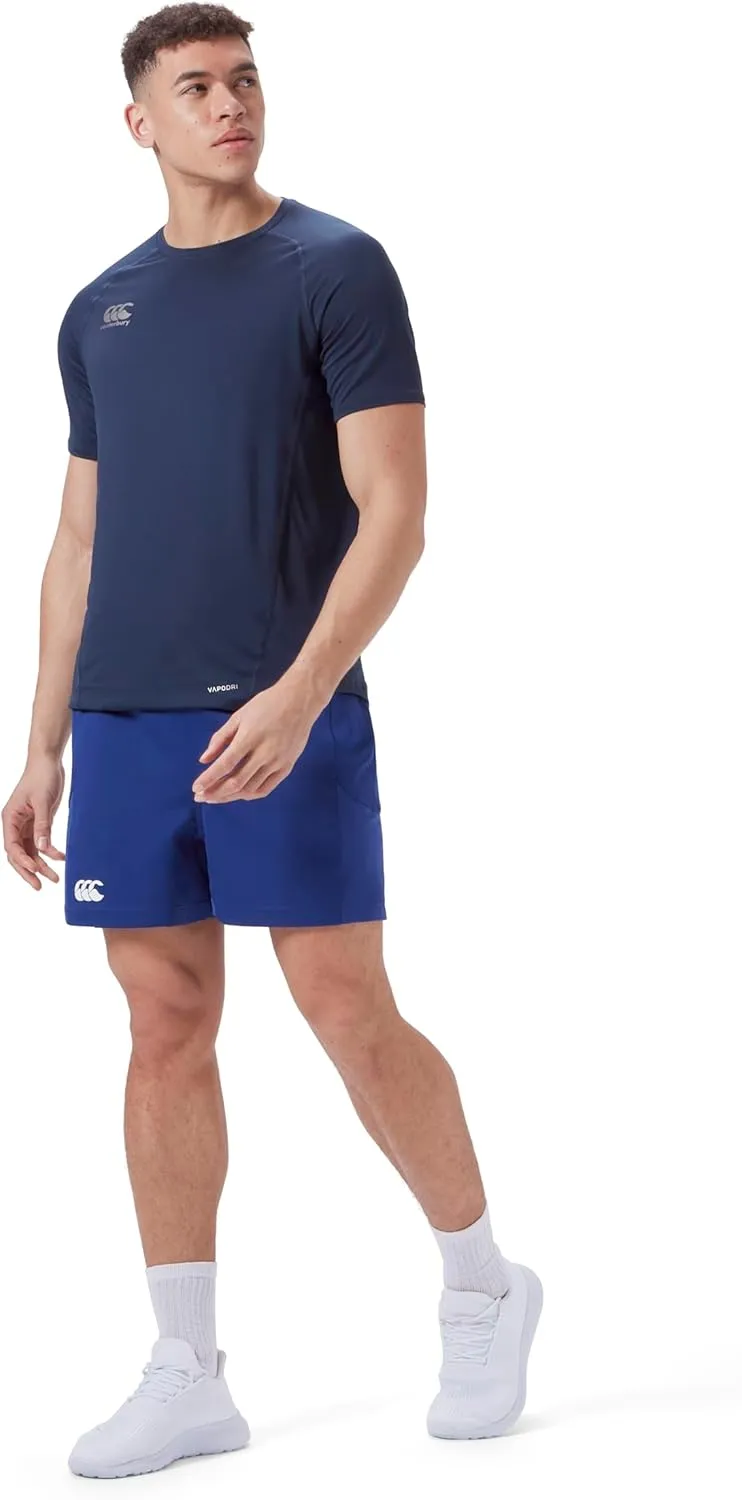 Canterbury Men's Shorts