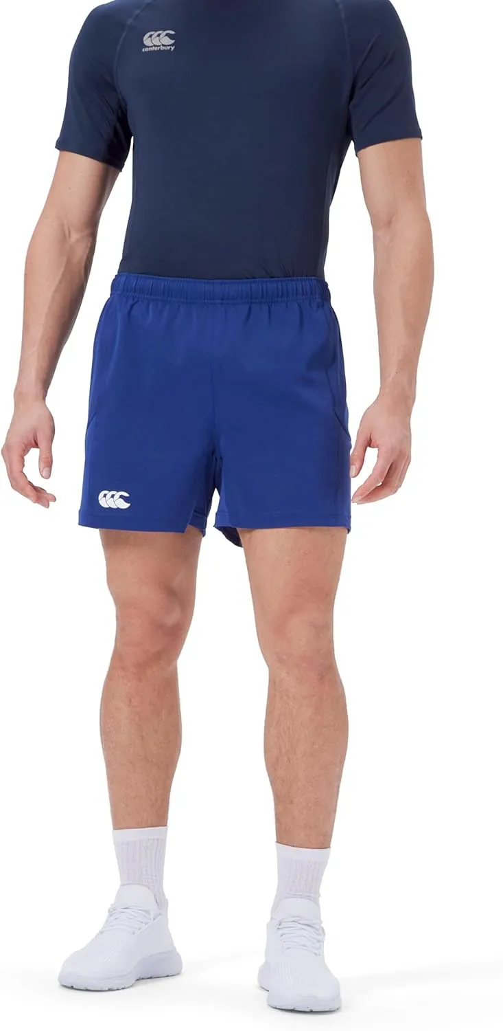Canterbury Men's Shorts