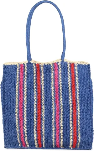 Canvas Tote Bag for Women | Printed Multipurpose Cotton Bags | Cute Hand Bag for Girls
