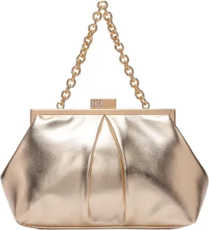 Clutch Purses for Women, PU Leather Evening Bag, Evening Handbags for Party, Prom, Wedding