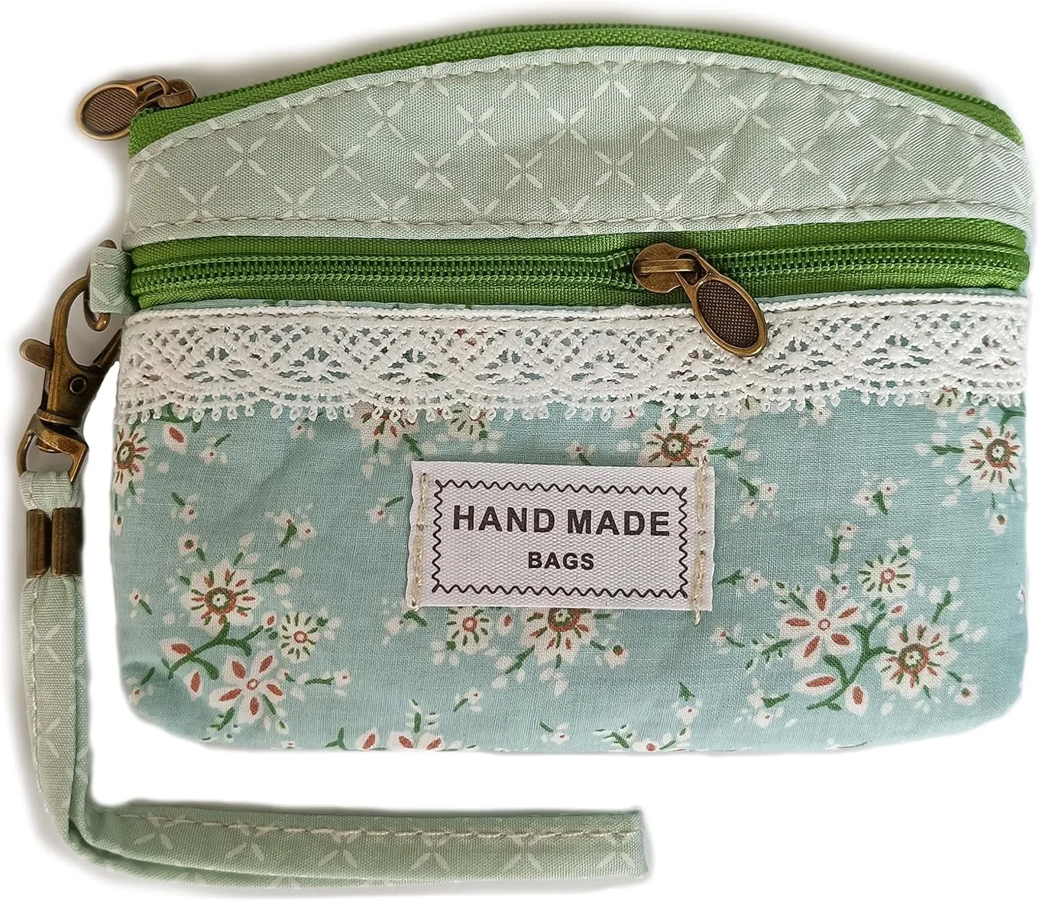Coin Purse for Women Cute Small Wallets Change Purse Coin Pouch