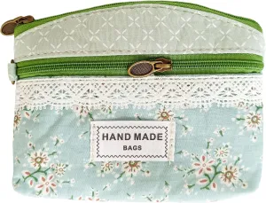 Coin Purse for Women Cute Small Wallets Change Purse Coin Pouch