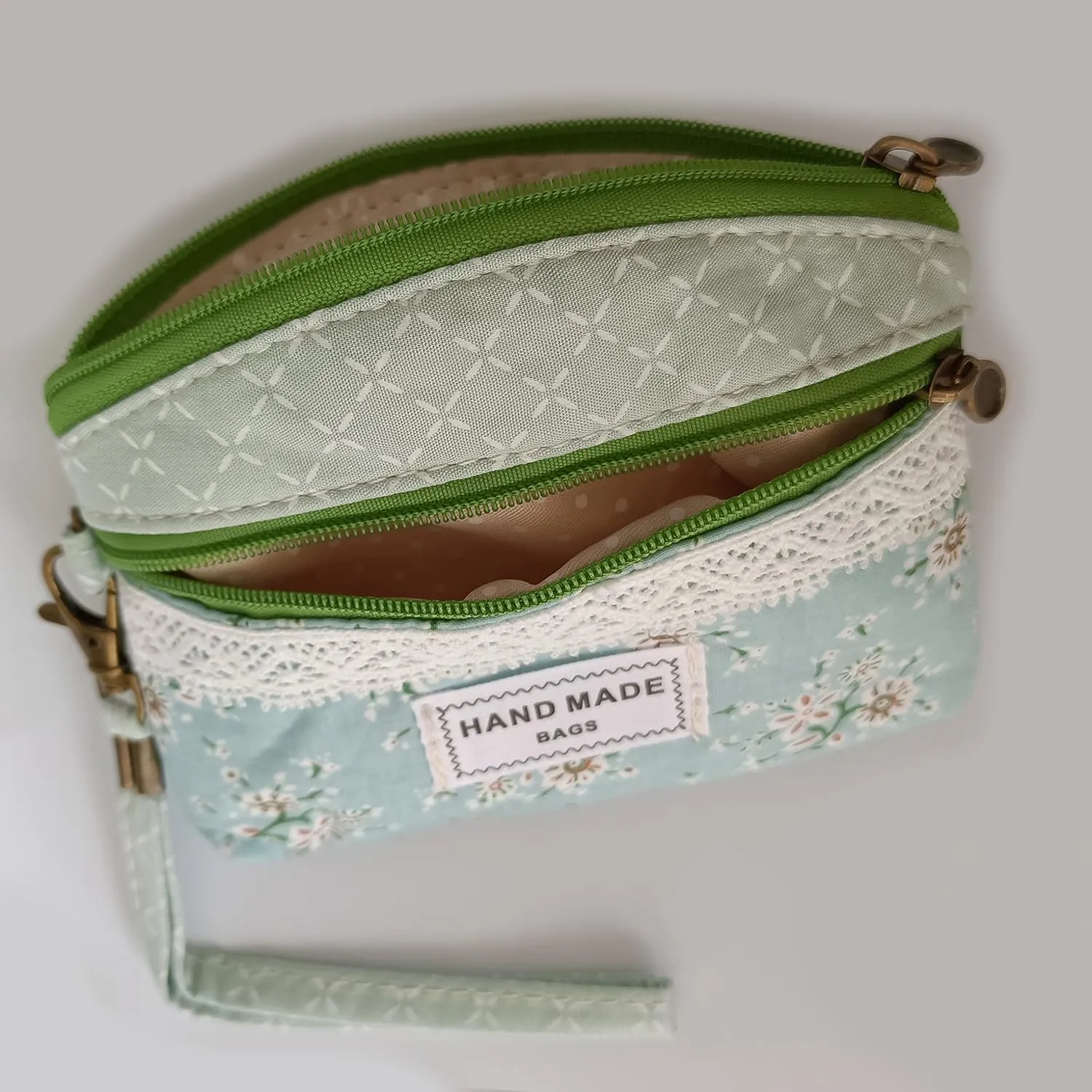 Coin Purse for Women Cute Small Wallets Change Purse Coin Pouch