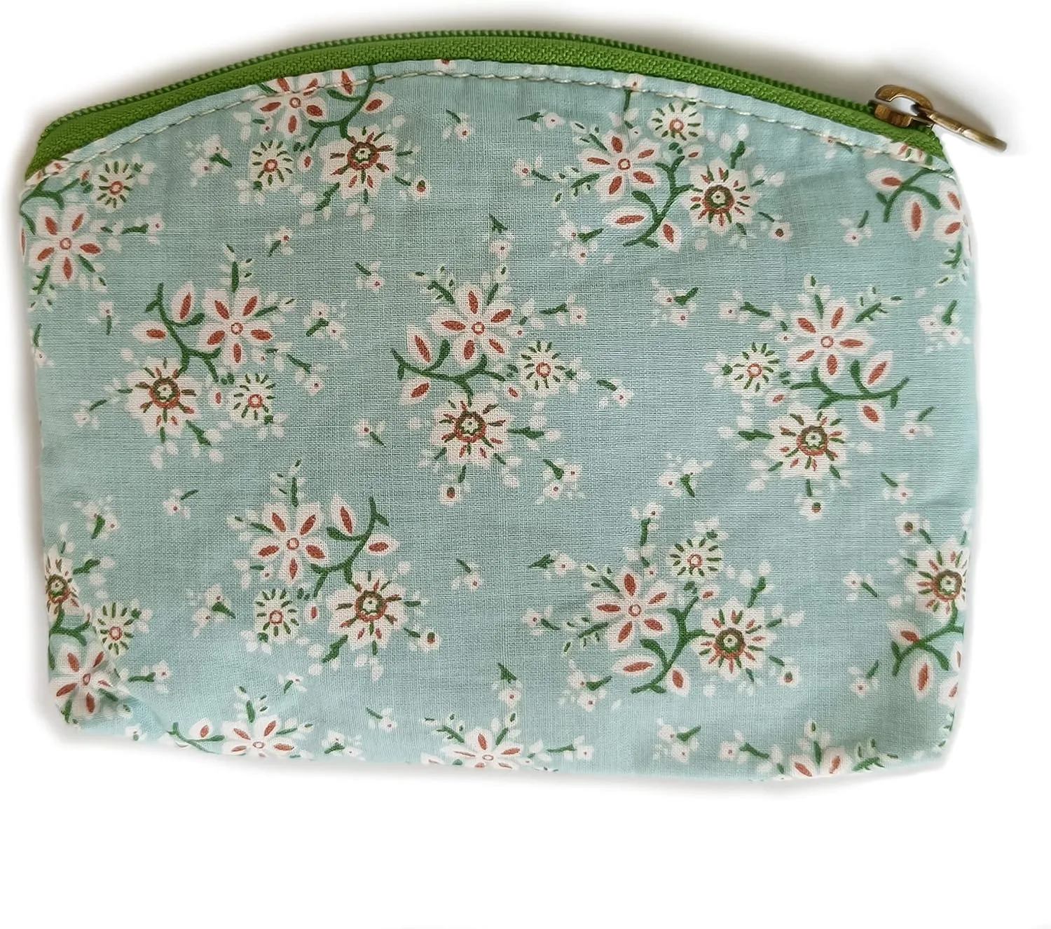 Coin Purse for Women Cute Small Wallets Change Purse Coin Pouch
