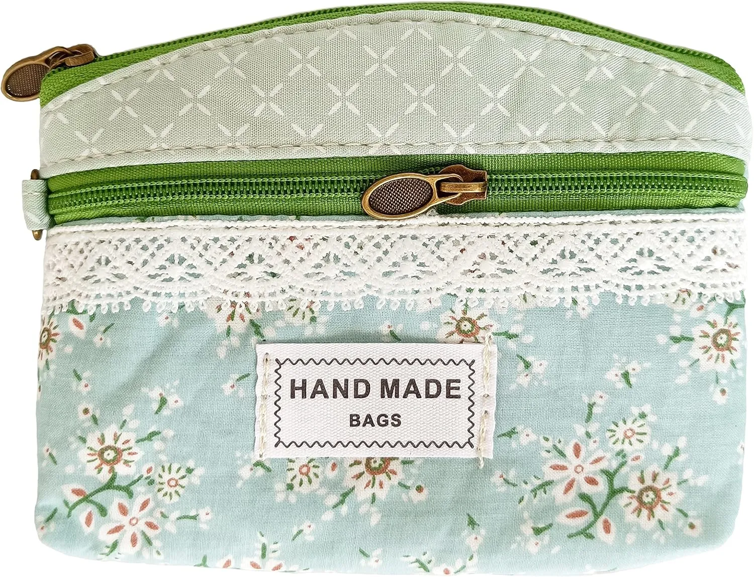 Coin Purse for Women Cute Small Wallets Change Purse Coin Pouch