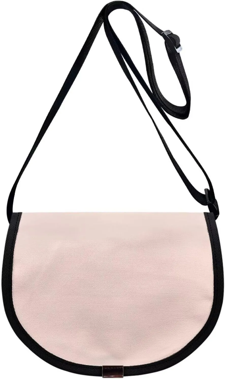 Cozeyat Girls Crossbody Purses for Kids Age 4-12 Purse for Little Girl Small Messenger Bag Cute Shoulder Bag Christmas Gifts