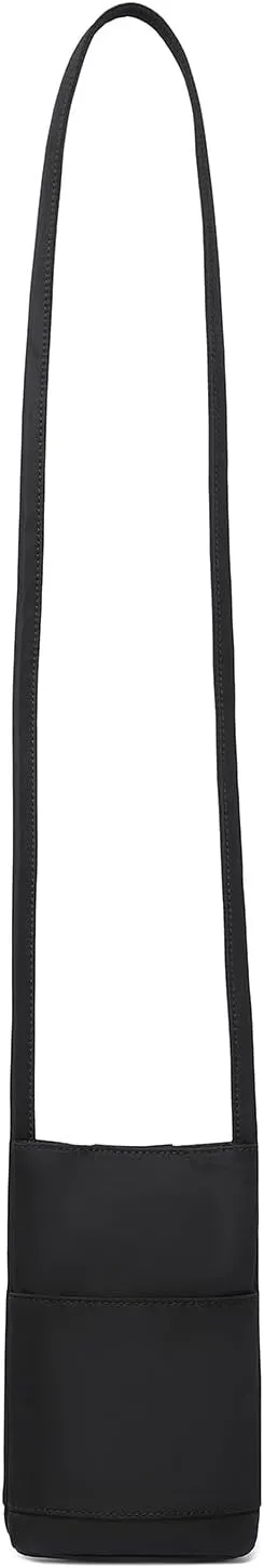 Crossbody Bag Small Crossbody Purse for Women Trendy Adjustable shoulder straps