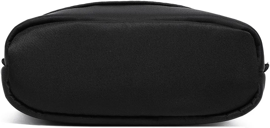 Crossbody Bag Small Crossbody Purse for Women Trendy Adjustable shoulder straps