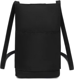 Crossbody Bag Small Crossbody Purse for Women Trendy Adjustable shoulder straps