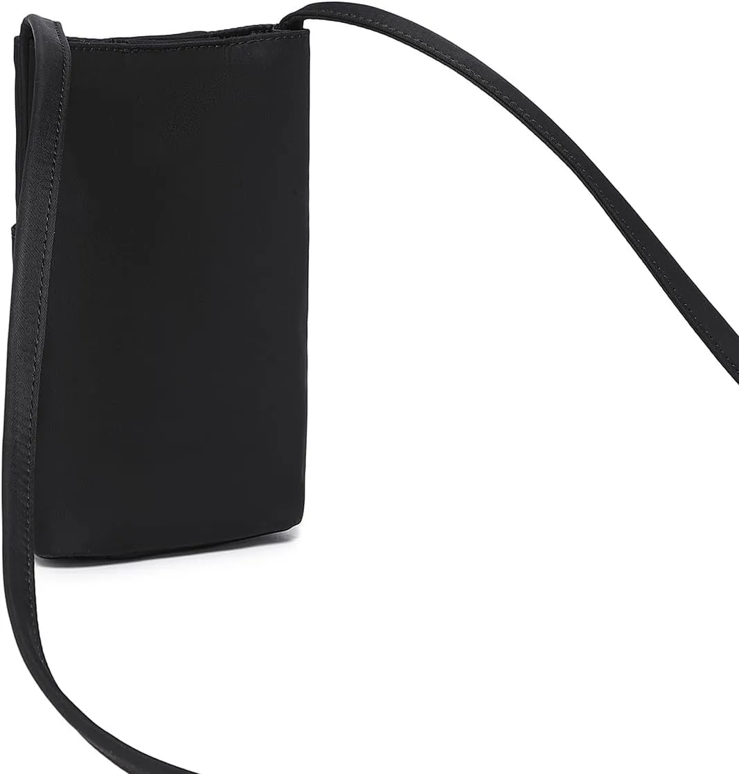 Crossbody Bag Small Crossbody Purse for Women Trendy Adjustable shoulder straps