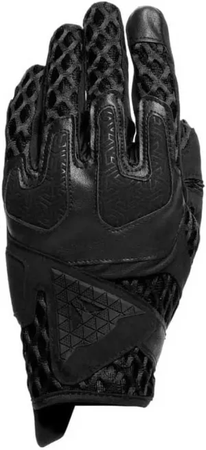 Dainese 201815944-631-M DAI Air Maze Gloves