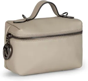Domat Crossbody Bags For Women,Cute Mini Shoulder Bag,Square Box Handbag,Compact＆Stylish Purse For Party Or Shopping.