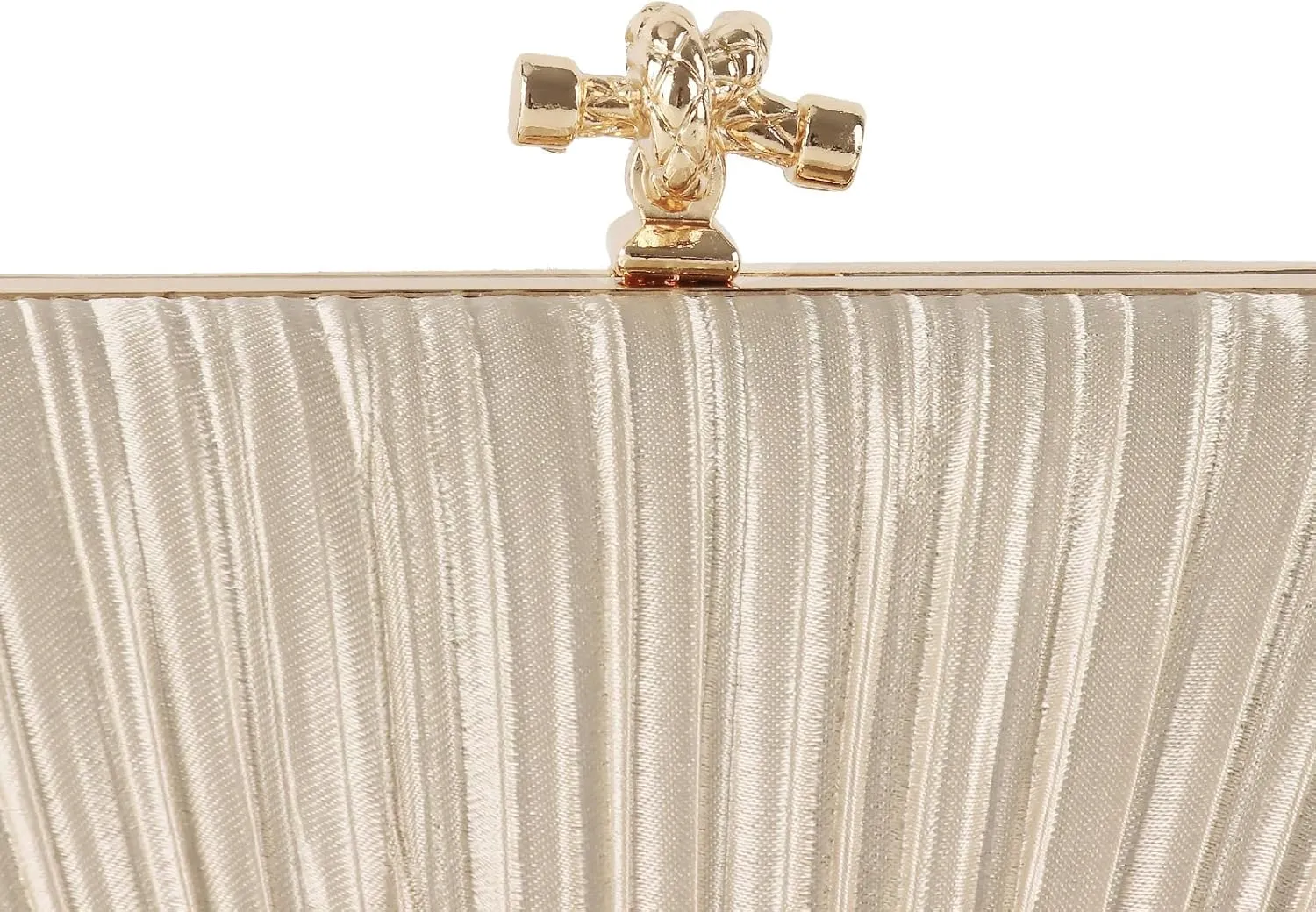 Fashion Womens Jane Satin Diamante Clutch Rhinestone Evening Bridal Prom Party Handbag Crossbody Purse Chain Bag