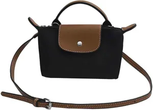 Fashionable and versatile handbag for women, mini shoulder bag, crossbody bag, coin purse, mobile phone bag