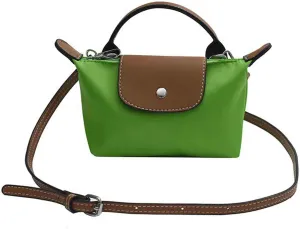 Fashionable and versatile handbag for women, mini shoulder bag, crossbody bag, coin purse, mobile phone bag