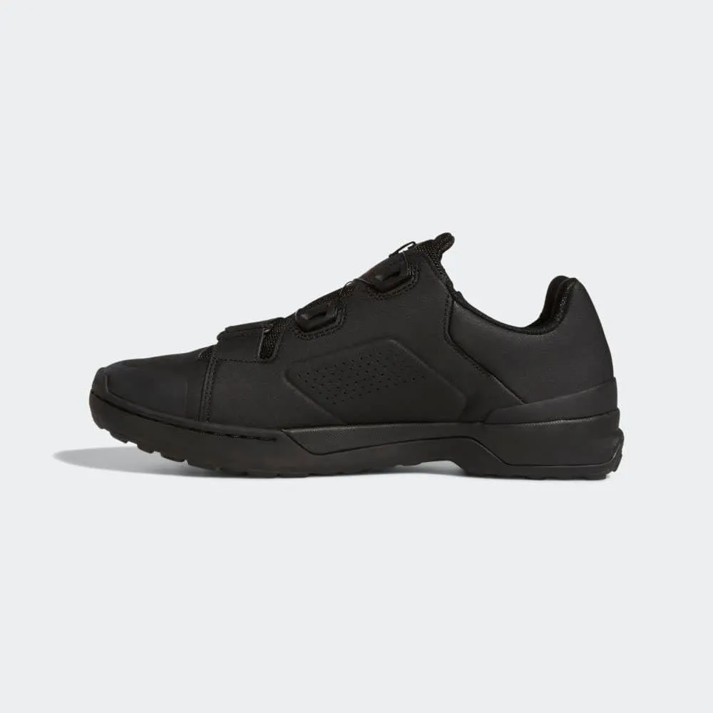 Five Ten Kestrel Pro Boa Shoes Men's