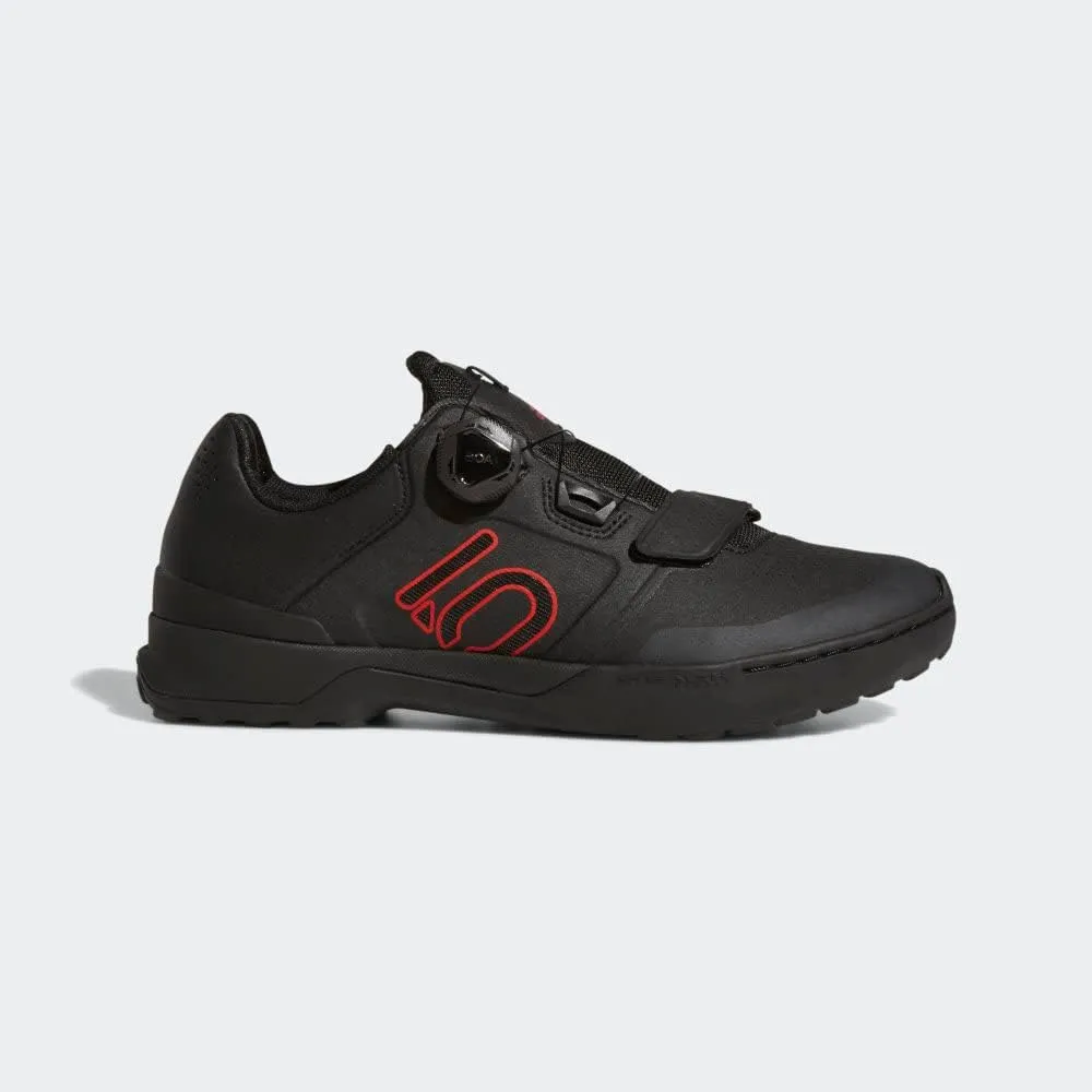 Five Ten Kestrel Pro Boa Shoes Men's