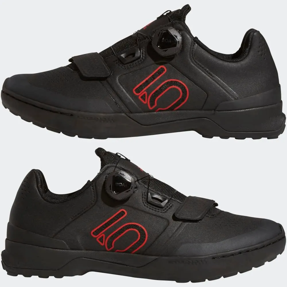 Five Ten Kestrel Pro Boa Shoes Men's