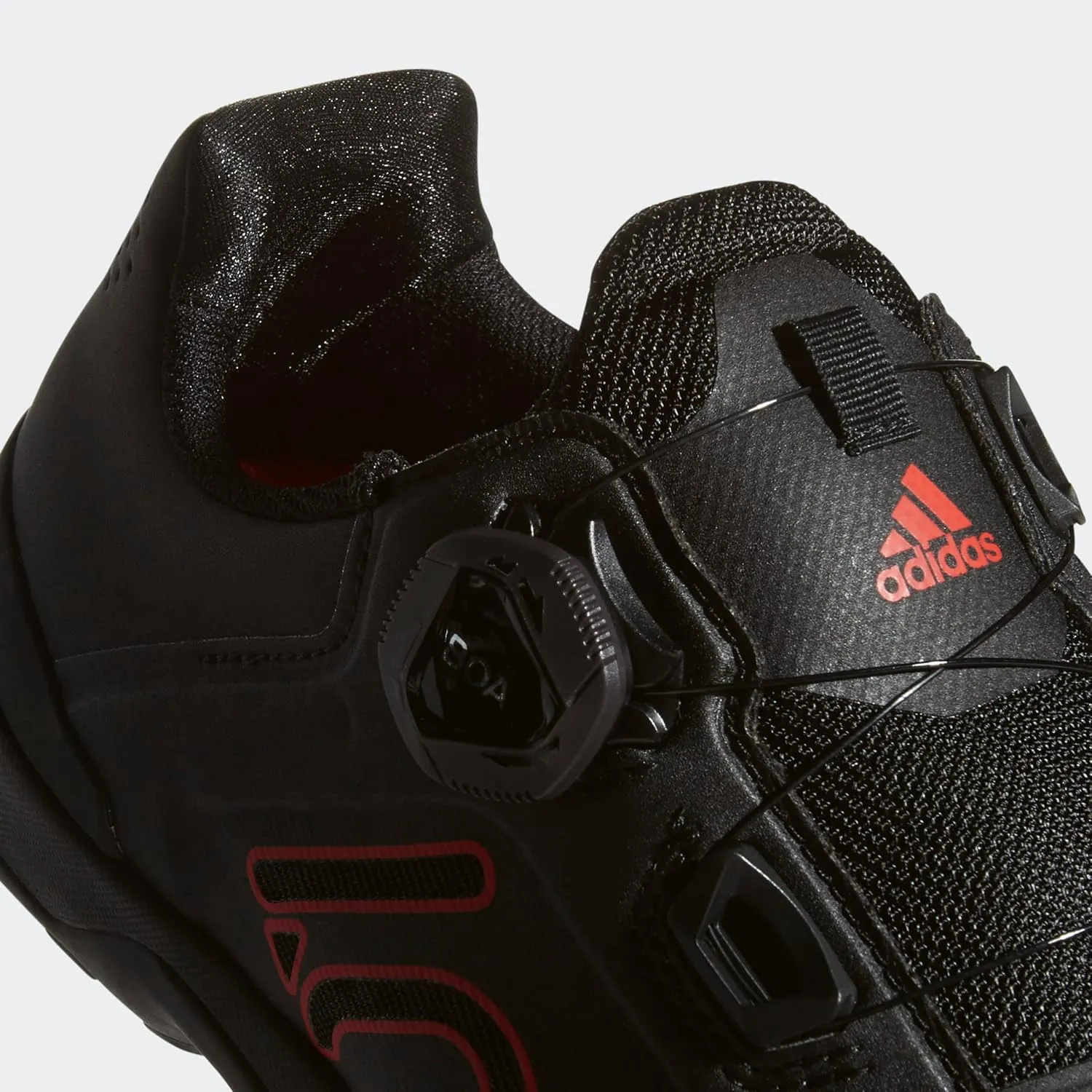 Five Ten Kestrel Pro Boa Shoes Men's