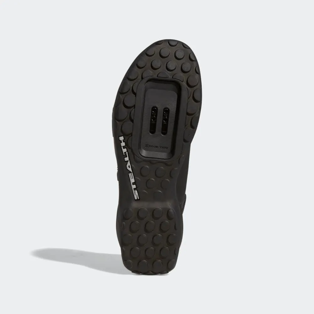 Five Ten Kestrel Pro Boa Shoes Men's