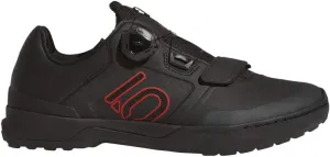 Five Ten Kestrel Pro Boa Shoes