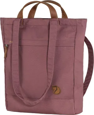Fjallraven Totepack No. 1