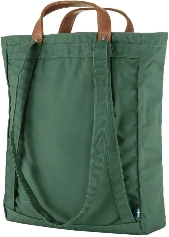 Fjallraven Totepack No. 1