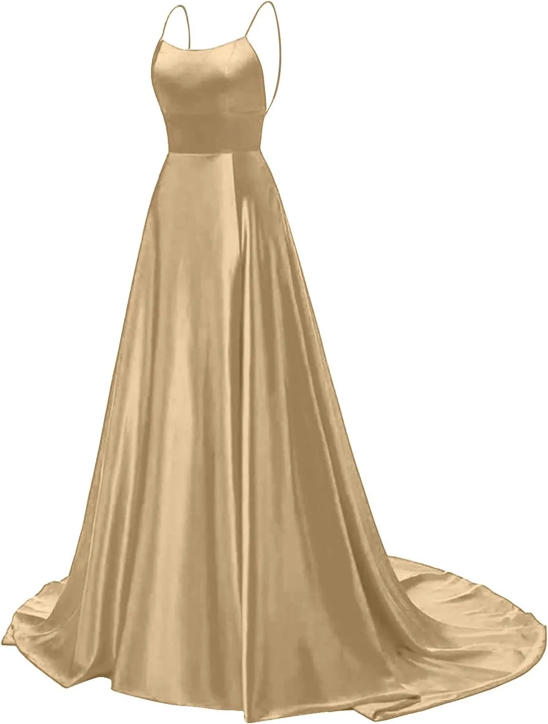 Formal Dresses for Women Evening Party Sexy Sleeveless Side Slit Maxi Dress Elegant Off The Shoulder Wedding Guest Dresses
